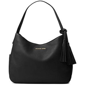 Michael Kors Ashbury Slouchy Bag